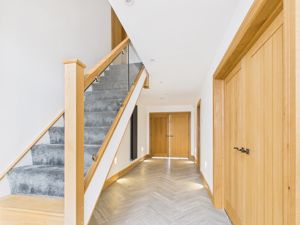 Photo 8- click for photo gallery